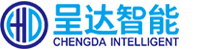 益和環(huán)保